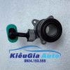 Bi tê liền chuột côn Hyundai Santafe 2.4 2006-2017