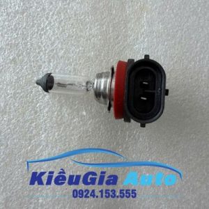 Bóng đèn gầm Mitsubishi Fuso Fa Fi Fj 2015-2027