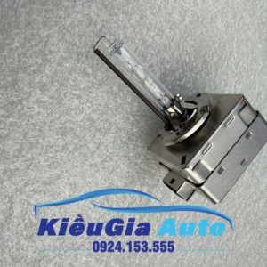 Bóng đèn pha Mercedes C250 W204 2009-2014