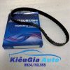 Dây curoa cam Suzuki Carry Pro 2008 đến 2016 giá tốt 4 Dây curoa cam Suzuki Carry Pro 2008-2016