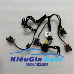 Dây điện kim phun Kia Bongo 3 2012-2018