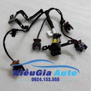Dây điện kim phun Kia K250