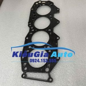 Gioăng mặt máy Ford Everest 2.5 2005-2007