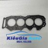 Gioăng mặt máy Ford Ranger 2.5 1998-2007