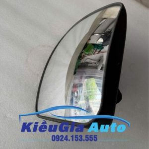 Gương cầu lồi Mitsubishi Fuso Fa Fi Fj 2015-2027