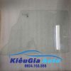 Kính cánh cửa Daewoo Novus 15 tấn 2000-2026