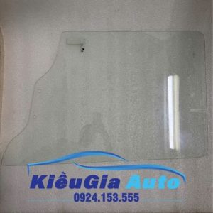 Kính cánh cửa Daewoo Novus 15 tấn 2000-2026