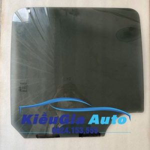 Kính cánh cửa sau Ford Ranger 2007-2011