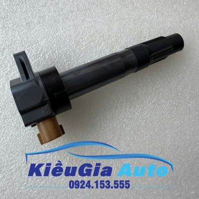 Mô bin Suzuki Swift 2013-2018 Mô bin Suzuki Swift 2013-2018