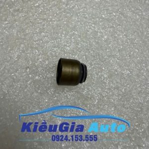 Phớt ghít Nissan Livina 2008-2013