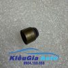 Phớt ghít Nissan Sunny 2013-2020