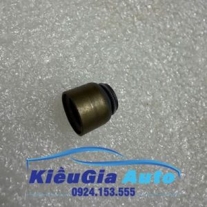 Phớt ghít Nissan Sunny 2013-2020