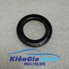 Phớt trục cam Suzuki Vitara G16B 2000-2006