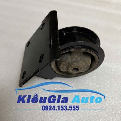 Cao su chân máy trước Chery QQ 2003 đến 2015 giá tốt 3 Cao su chân máy trước Chery QQ 2003 đến 2015 giá tốt - Ảnh 3