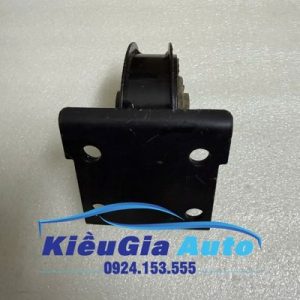 Cao su chân máy trước Chery QQ 2003 đến 2015 giá tốt 8 56 1