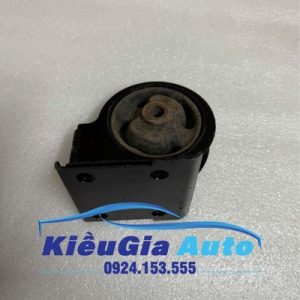 Cao su chân máy trước Chery QQ 2003 đến 2015 giá tốt 9 57 1