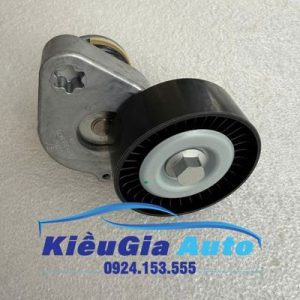Cụm tăng tổng Mercedes E200 E250 W212 2009 đến 2013 giá tốt 12 67 1