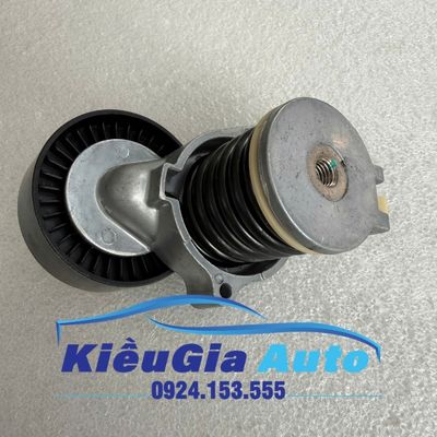 Cụm tăng tổng Mercedes E200 E250 W212 2009 đến 2013 giá tốt 5 Cụm tăng tổng Mercedes E200 E250 W212 2009 đến 2013 giá tốt - Ảnh 5