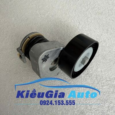 Cụm tăng tổng Mercedes E200 E250 W212 2009 đến 2013 giá tốt 3 Cụm tăng tổng Mercedes E200 E250 W212 2009 đến 2013 giá tốt - Ảnh 3
