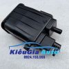Bình lọc than hoạt tính (Bình thu hồi hơi xăng) Kia Forte 2008 đến 2013 giá tốt 11 Bình lọc than hoạt tính (Bình thu hồi hơi xăng) Kia Forte 2008-2013