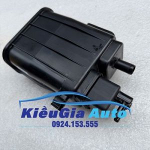 Bình lọc than hoạt tính (Bình thu hồi hơi xăng) Kia Forte 2008-2013