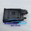 Bình lọc than hoạt tính (Bình thu hồi hơi xăng) Kia Soul 2008 đến 2013 giá tốt 10 Bình lọc than hoạt tính (Bình thu hồi hơi xăng) Kia Soul 2008-2013