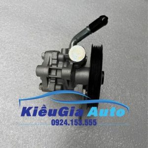 Bơm trợ lực lái Mazda 323 1998-2004