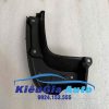 Chắn bùn lòng dè sau Toyota Innova 2006-2011