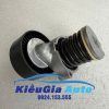 Cụm tăng tổng Mercedes E200 E250 W212 2009-2013