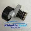 Cụm tăng tổng Mercedes SLK200 SLK250 R172 2011 đến 2015 giá tốt 15 Cụm tăng tổng Mercedes SLK200 SLK250 R172 2011-2015