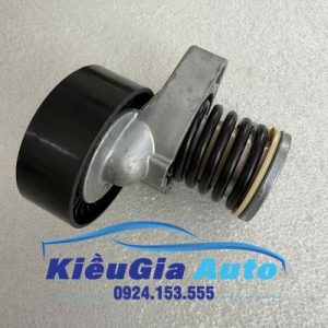 Cụm tăng tổng Mercedes SLK200 SLK250 R172 2011-2015