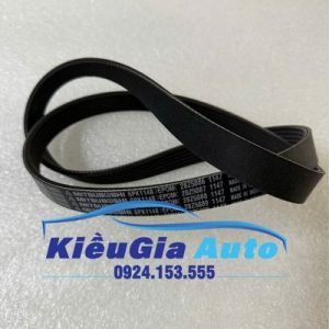 Dây curoa tổng Toyota Veloz Cross 2022-2027