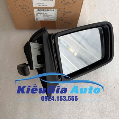 Gương chiếu hậu Daewoo Cielo 1995-1997 Gương chiếu hậu Daewoo Cielo 1995-1997