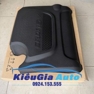 Nắp che động cơ Hyundai Tucson 2010-2015
