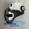 Ổ khóa ngậm cánh cửa Toyota Vios 2014-2026