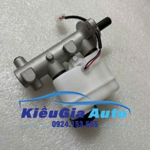 Tổng phanh Ford Everest 2008-2015