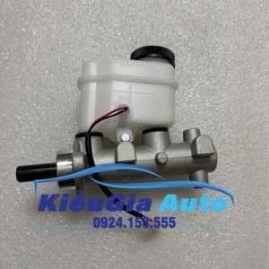 Tổng phanh Ford Ranger 2008-2011
