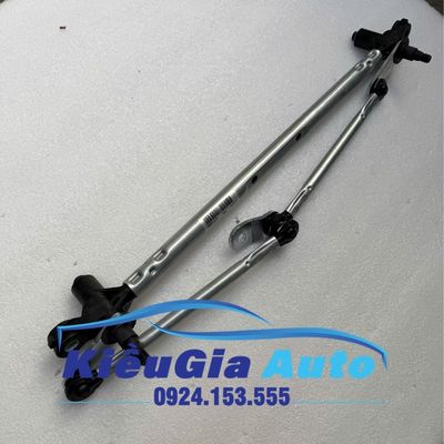 Cơ cấu gạt mưa (Thanh gioằng gạt mưa) trước Chevrolet Aveo 2009 đến 2018 giá tốt 3 Cơ cấu gạt mưa (Thanh gioằng gạt mưa) trước Chevrolet Aveo 2009 đến 2018 giá tốt - Ảnh 3