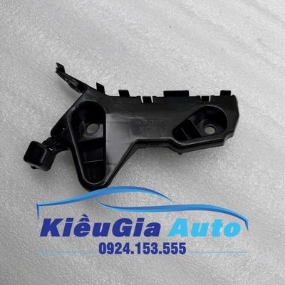 Tai cài cản trước (ba đờ sốc trước) Mazda 3 2020 đến 2027 giá tốt 2 Tai cài cản trước (ba đờ sốc trước) Mazda 3 2020 đến 2027 giá tốt - Ảnh 2