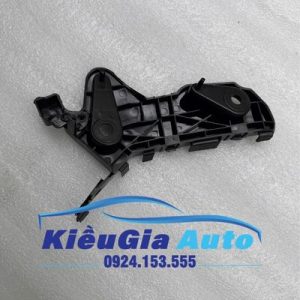 Tai cài cản trước (ba đờ sốc trước) Mazda 3 2020 đến 2027 giá tốt 8 31 1