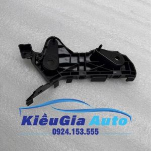 Tai cài cản trước (ba đờ sốc trước) Mazda 3 2020 đến 2027 giá tốt 9 32 2