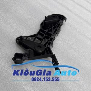 Tai cài cản trước (ba đờ sốc trước) Mazda 3 2020 đến 2027 giá tốt 11 34 2
