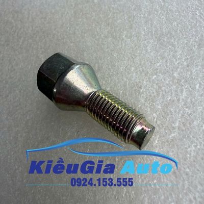 Bu lông Daewoo Lanos 2000 đến 2003 giá tốt 2 Bu lông Daewoo Lanos 2000 đến 2003 giá tốt - Ảnh 2