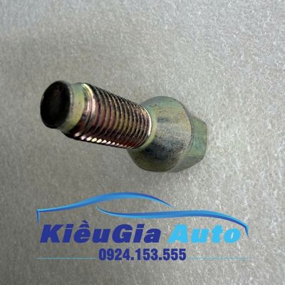 Bu lông Daewoo Lanos 2000 đến 2003 giá tốt 3 Bu lông Daewoo Lanos 2000 đến 2003 giá tốt - Ảnh 3