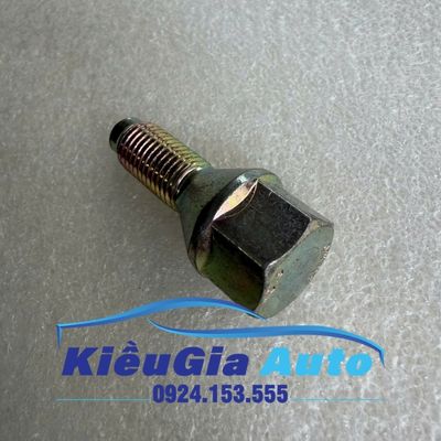 Bu lông Daewoo Lanos 2000 đến 2003 giá tốt 4 Bu lông Daewoo Lanos 2000 đến 2003 giá tốt - Ảnh 4