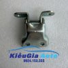 Bản lề cánh cửa Toyota Yaris 2006 đến 2013 giá tốt 9 Bản lề cánh cửa Toyota Yaris 2006-2013