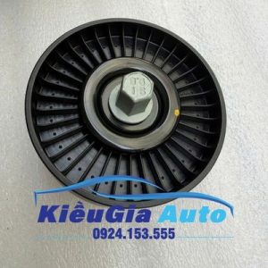 Bi tỳ tổng Hyundai Elantra 2006-2022