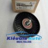 Bi tỳ tổng Hyundai i30 2008-2012