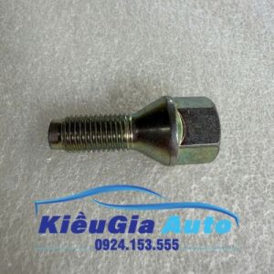 Bu lông tắc kê Daewoo Nubira 2000-2003