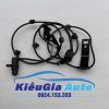 Cảm biến abs trước Toyota Hilux 2008-2015